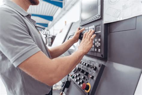 cnc machine mechanic salary|cnc machinist payscale.